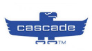 Cascade Logo Forklift Attachments in Frontier Forklifts & Equipment
