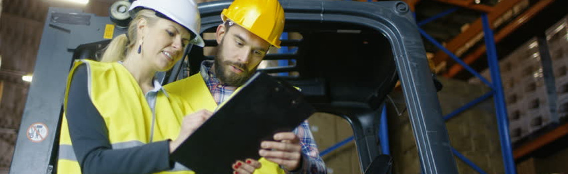 Forklift Operator Safety Training Houston Tx Forklift Certification