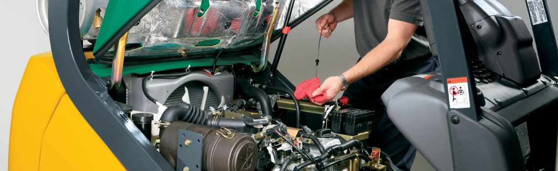 forklift service houston forklift service houston