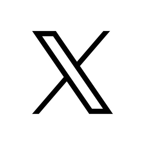 X Logo